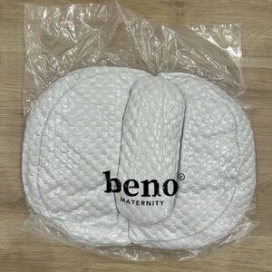 Beno Maternity Pillow (Unopened)